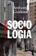 PDF Sociología del autor Anthony Giddens