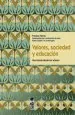 PDF Valores, Sociedad y Educación. Una Mirada desde Los Actores. del autor Loreto Egaña