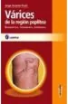 PDF Varices de la Region Poplitea del autor Jorge a. Pozzi