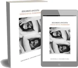 Libro Venus en el Pudridero digital + review + eBook