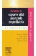 PDF Manual de Soporte Vital Avanzado en Pediatria, 3 ed. del autor David Nicholas