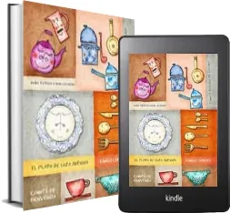 PDF «El Plato Fanfarrón» descarga online