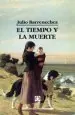 PDF El Tiempo y la Muerte del autor Julio Barrenechea