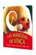 PDF Las Manchas de Vinca del autor Alicia Morel