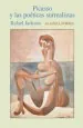 PDF Picasso y Las Poéticas Surrealistas del autor Rafael Jackson
