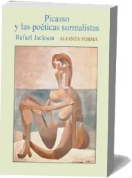 PDF «Picasso y Las Poéticas Surrealistas» en Español 2022 + resumen