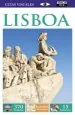 PDF Lisboa del autor Varios Autores
