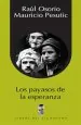 PDF Los Payasos de la Esperanza del autor Mauricio Pesutic