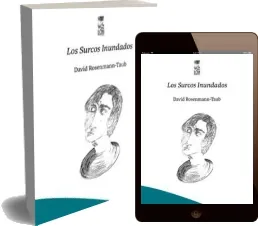 eBook Los Surcos Inundados libro online Google Drive