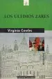 PDF Los Últimos Zares del autor Virginia Cowles