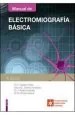 PDF Manual de Electromiografia Basica del autor E. Gutierrez Rivas