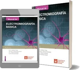 Google Books en PDF: Manual de Electromiografia Basica del autor E. Gutierrez Rivas en PDF, PRC, DOC, OEB, DjVu, EPUB, DOCX, PNG, TXT, WORD SendMyWay, Dropbox, Google Drive, Torrent, WeTransfer, Apple iCloud, Box | Kindle - iPad descargas ilimitadas