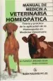 PDF Manual de Medicina Veterinaria del autor Flavio f. Briones Silva