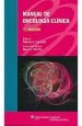 PDF Manual de Oncologia Clinica, 7a. Ed. del autor Dennis a. Casciato