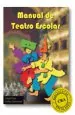 PDF Manual de Teatro Escolar del autor Jorge Díaz y Carlos Genovese