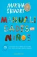 PDF Manualidades para Niños del autor Martha Stewart