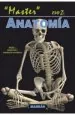 PDF Master Evo 7 Anatomia del autor Jordi Rancaño Ferreiro