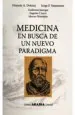 PDF Medicina en Busca de un Nuevo paradigma del autor Horacio Dolcini