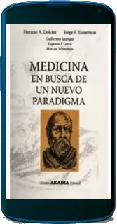 Medicina en Busca de un Nuevo paradigma eBook + ePub descargar + resumen