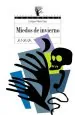 PDF Miedos de Invierno del autor Enrique Pérez Díaz