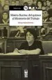 PDF Mireya Baltra: Del Quiosco al Ministerio Del Trabajo del autor Mireya Baltra