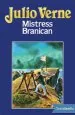 PDF Mistress Branican del autor Julio Verne