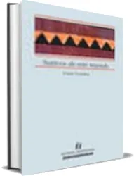 ePub Nativos de Este Mundo leer online Google Drive