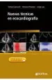 PDF Nuevas Tecnicas en Ecocardiografia del autor Tomás Cianciulli