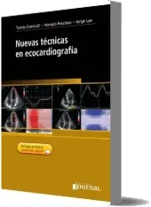 Libro » Descarga » Nuevas Tecnicas en Ecocardiografia » Tomás Cianciulli + resumen