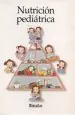 PDF Nutricion Pediatrica - Miniatlas del autor Luis Raúl Lepori