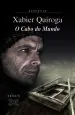 PDF O Cabo do Mundo del autor Xabier Quiroga