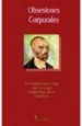 PDF Obsesiones Corporales del autor Tobías Yaryura
