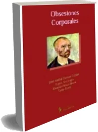 Libro completo Obsesiones Corporales PDF gratis