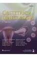 PDF Obstetricia y Ginecologia, 7ma. Ed. del autor Charles r. Beckmann