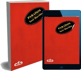 Leer online Paraísos .PDF 2022 Mega