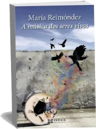 Descargar completo en PDF + eBook A Música Dos Seres Vivos