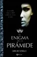 PDF El Enigma de la Pirámide del autor Caroline Vermalle
