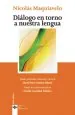 PDF Diálogo en Torno a Nuestra Lengua del autor Nicolás Maquiavelo