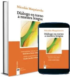 eBook Diálogo en Torno a Nuestra Lengua descarga actualizada + resumen