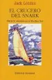 PDF El Crucero Del Snark del autor Jack London
