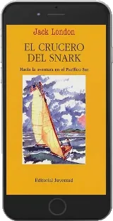 PDF El Crucero Del Snark libro español Mega