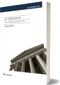 El Liberalismo Libro descargar PDF Google Drive