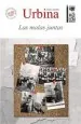 PDF Las Malas Juntas del autor José Leandro Urbina