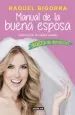 PDF Manual de la Buena Esposa del autor Raquel Bigorra Pérez