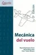 PDF Mecánica Del Vuelo del autor Miguel Ángel Gómez Tierno