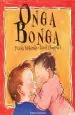 PDF Onda Bonga del autor Freda Wishinsky