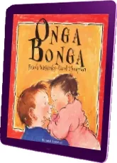Onda Bonga Descarga PDF libro completo + eBook