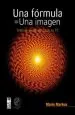PDF Una Fórmula = Una Imagen del autor Mario Markus