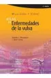 PDF Wilkinson y Stone Atlas de Enfermedades de la Vulva del autor Edward j. Wilkinson