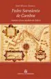 PDF Pedro Sarmiento de Gamboa, Avatares de un Caballero de Galicia del autor José Miguel Barros